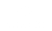 globalpowergh.com